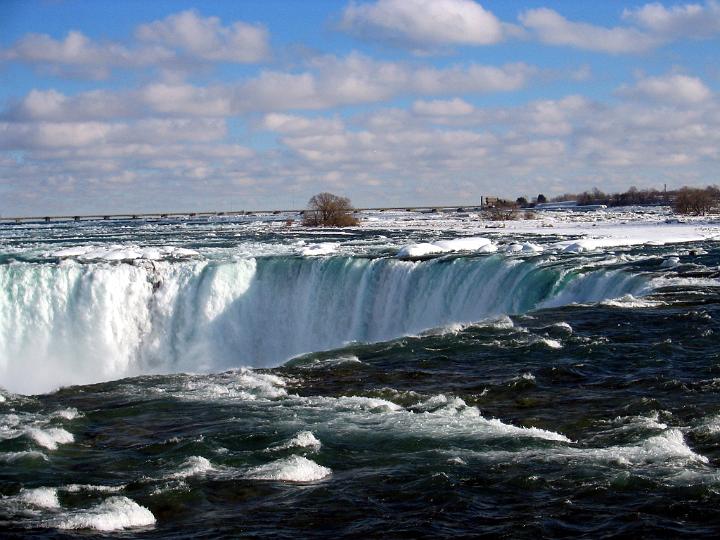 Niagara Falls (4).JPG